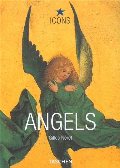 Product Image: Angels