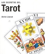 Los secretos del Tarot / The Tarot Secrets Religion & Esotericism