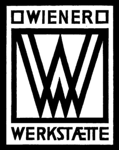 Wiener Werkstätte Film, Art & Culture