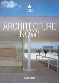 Architettura oggi. Ediz. illustrata book