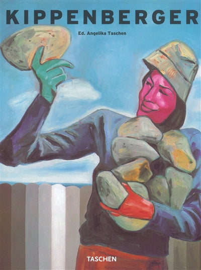 Product Image: Kippenberger
