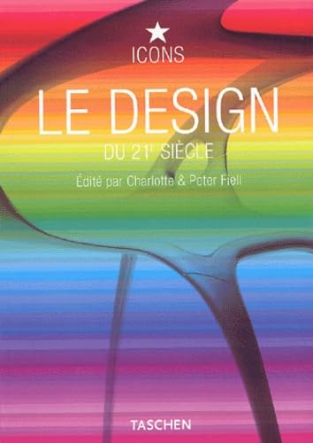 LE DESIGN DU 21E SIECLE: PO Film, Art & Culture