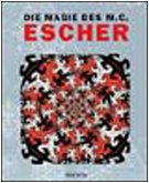 Escher. Le magiche visioni. Ediz. illustrata (Varia) Film, Art & Culture