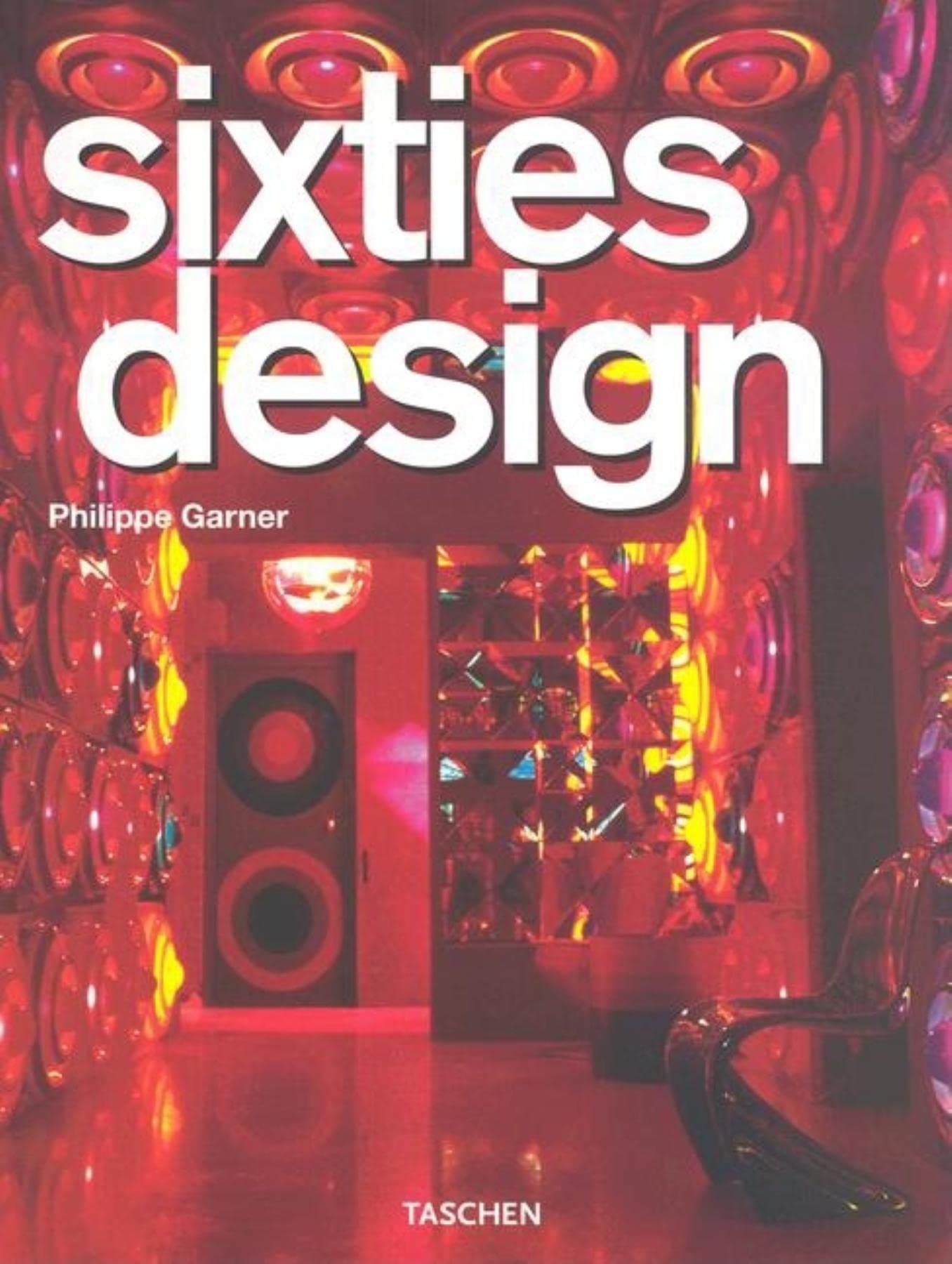 Sixties Design: MS (Midsize) Architecture