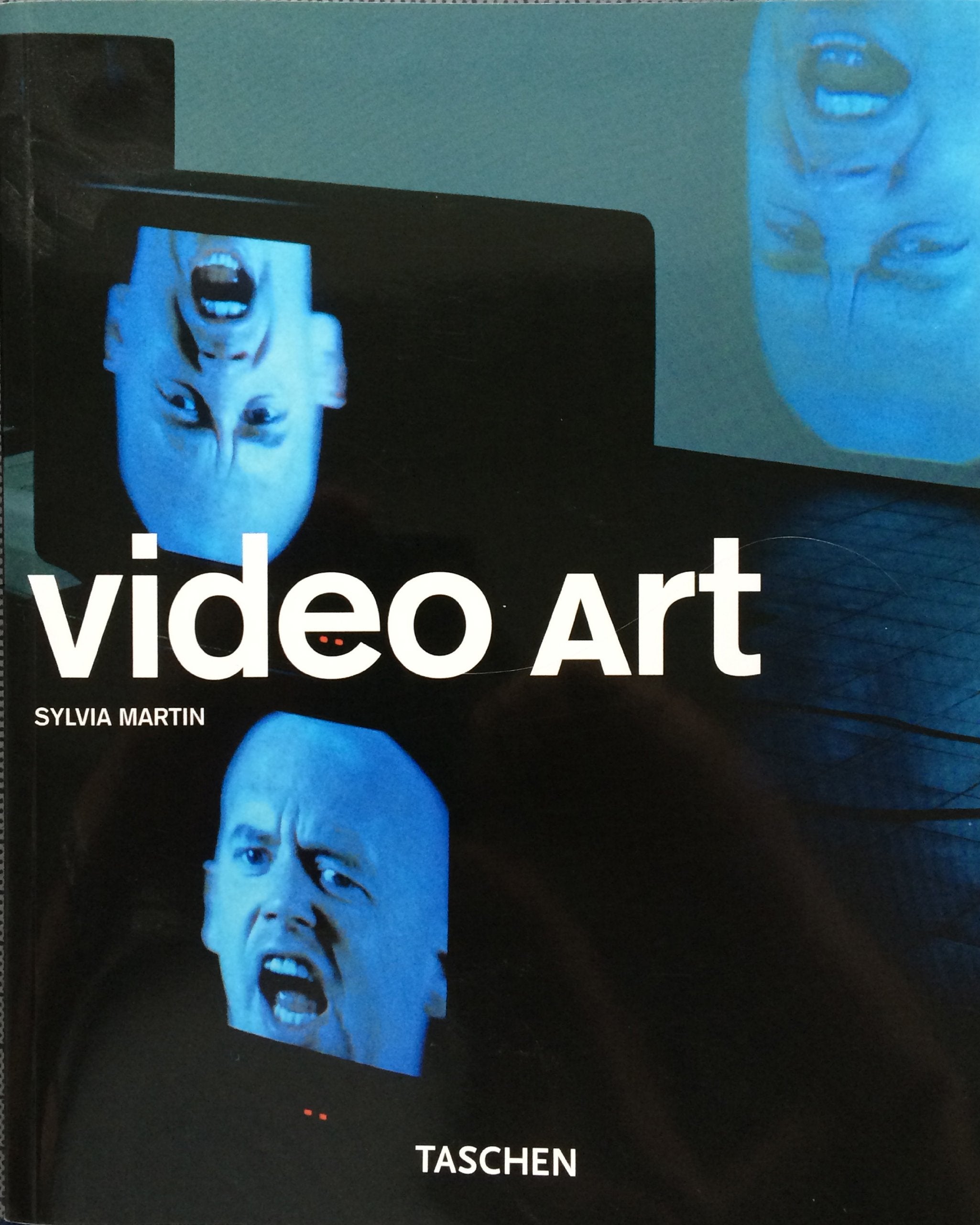 Video Art: Kleine Reihe - Genres Film, Art & Culture