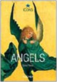 Angels. Ediz. italiana, spagnola e portoghese (Icons) Film, Art & Culture