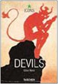Devils. Ediz. italiana, spagnola e portoghese book
