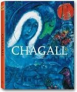 Chagall: 25 Jahre TASCHEN Film, Art & Culture