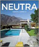 Neutra. Ediz. illustrata (Kleine architecture) Architecture