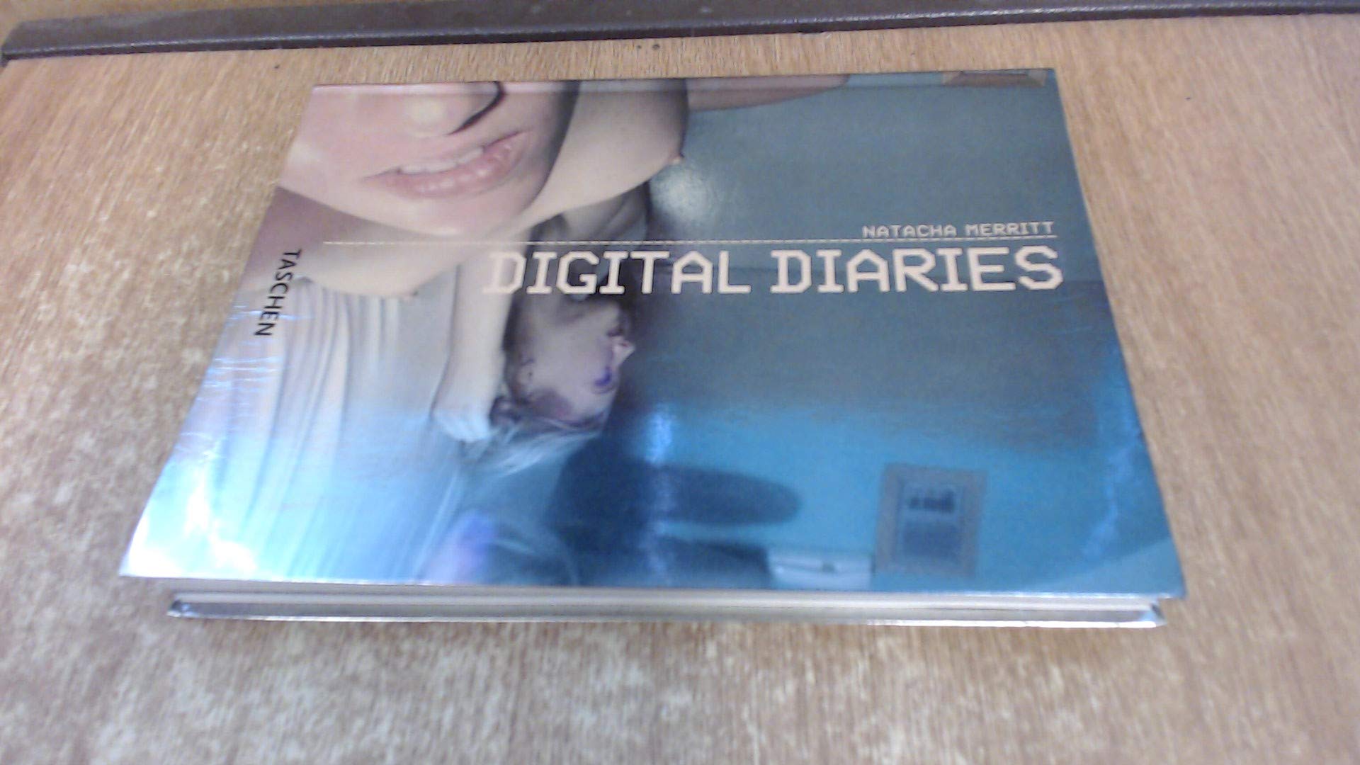 Digital diaries Calendars