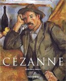 Paul Cézanne (1839-1906) Books