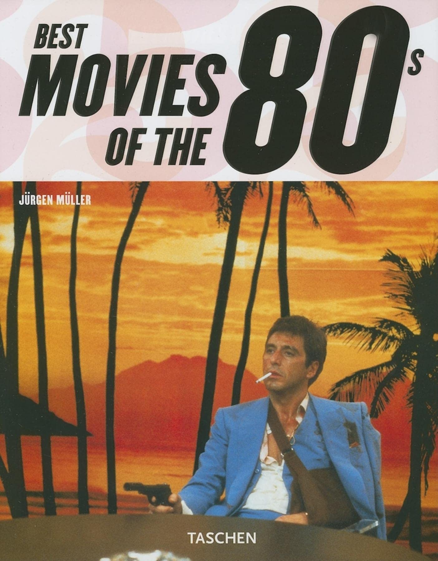 Best movies of the 80s Film, Art & Culture