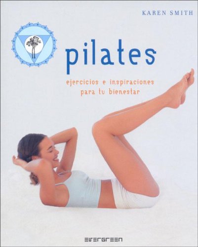 Product Image: Vivir Mejor Pilates