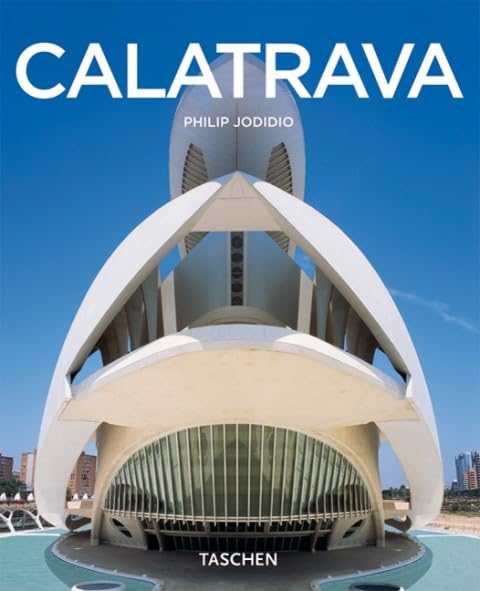 Calatrava Books