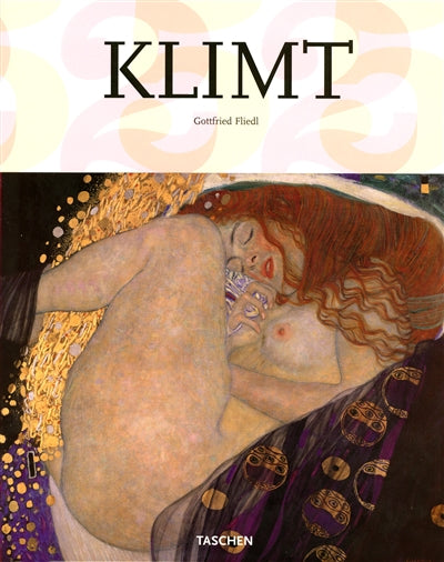 Product Image: Klimt