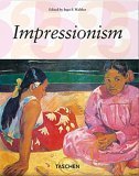 Impressionism: 1860-1920: Impressionism in France (Klotz) Film, Art & Culture