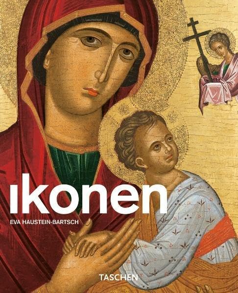 Product Image: Ikonen