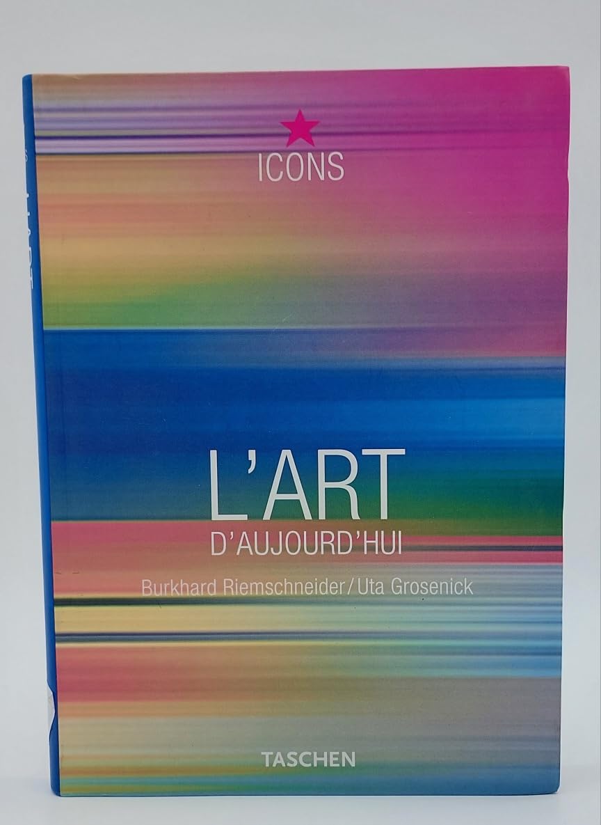LART DAUJOURDHUI: PO Film, Art & Culture