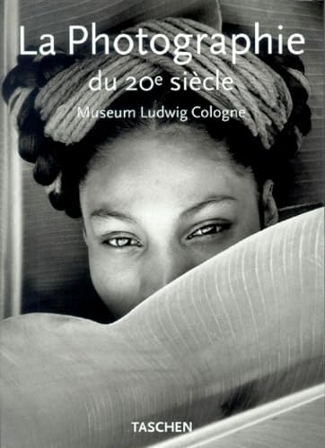 LA PHOTOGRAPHIE DU 20E SIECLE: KO Film, Art & Culture