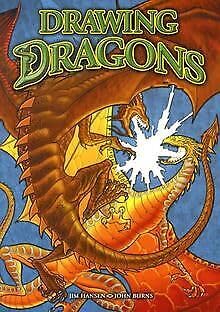 Zeichnen - Drachen Second-hand books on film, art and culture