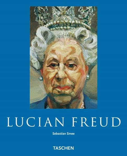 Freud: Kleine Reihe - Kunst Film, Art & Culture