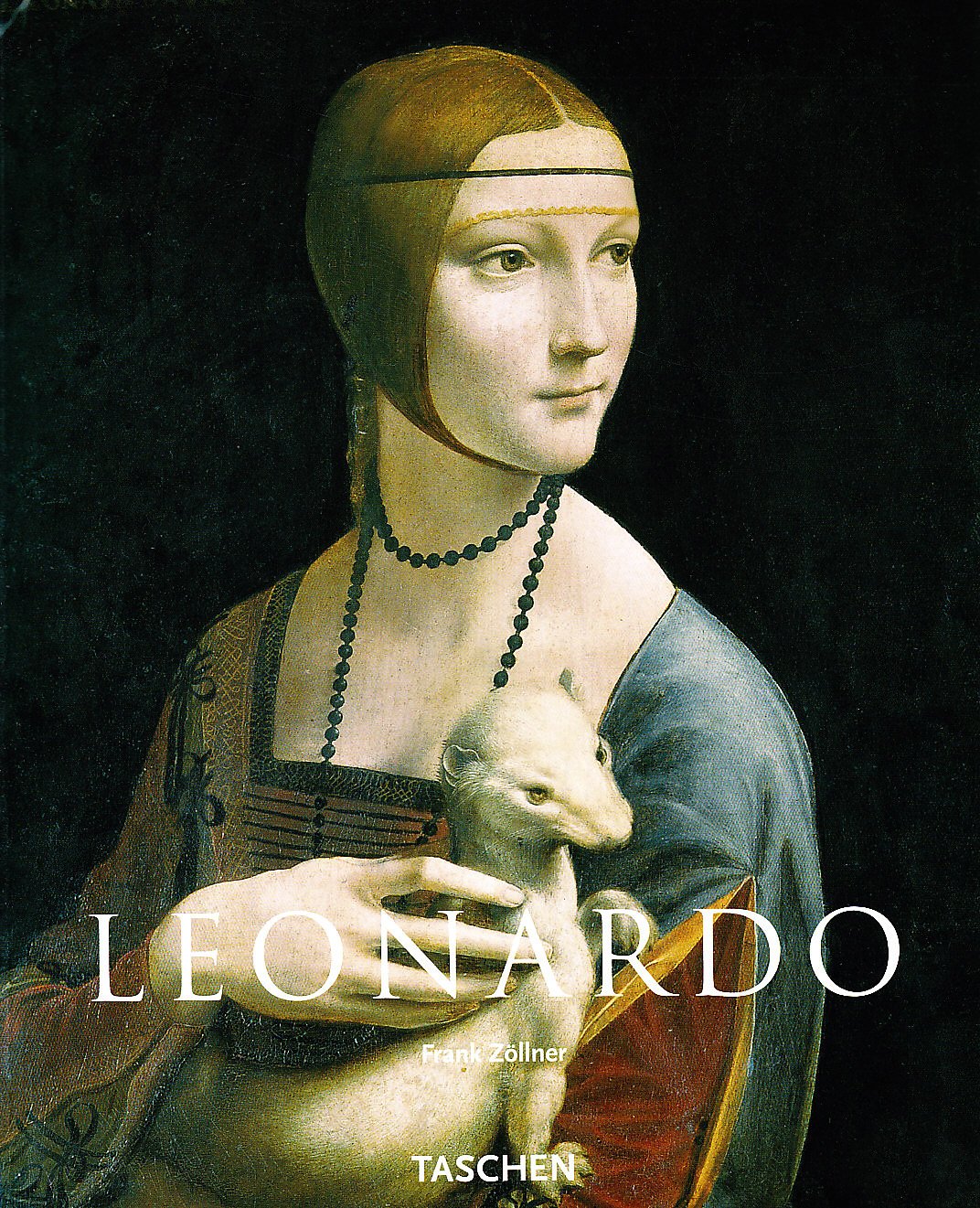 Product Image: Leonardo. Ediz. illustrata (Kleine art)