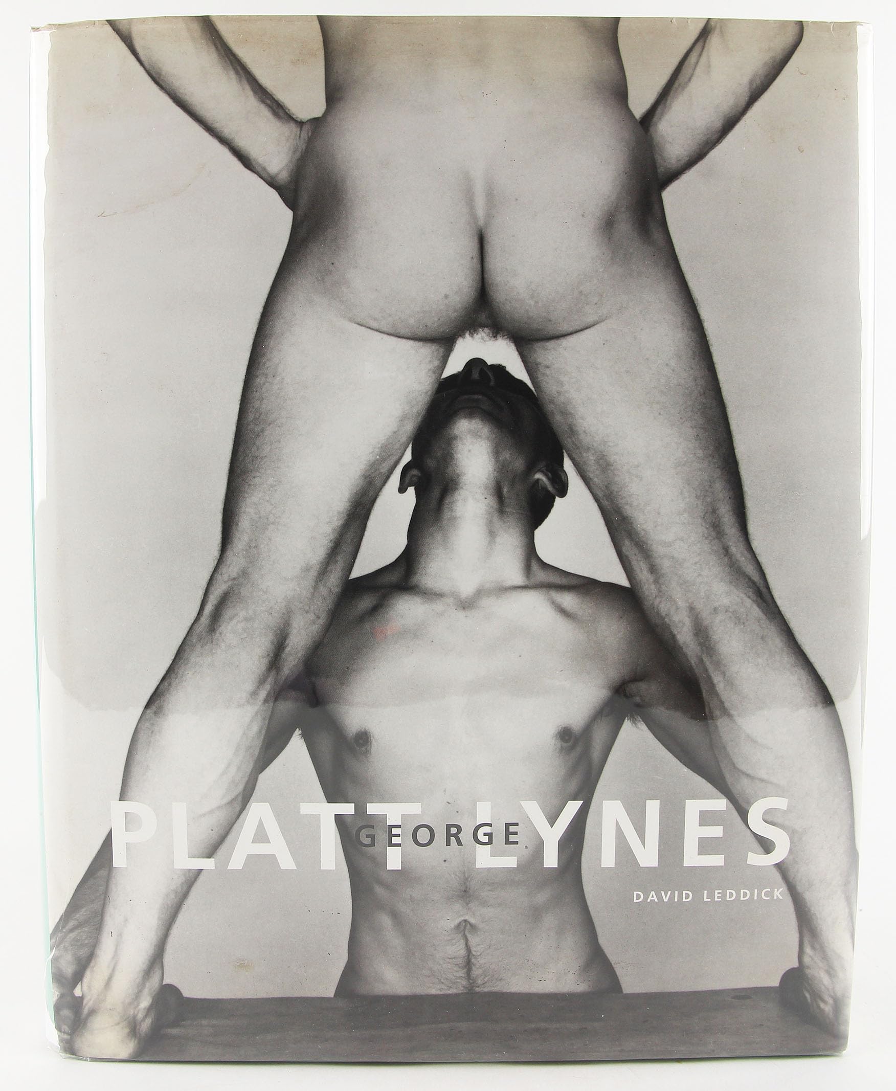 George Platt Lynes 1907-1955 Photography