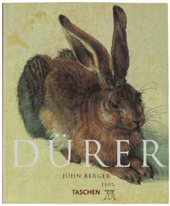 Durer. Ediz. illustrata (Kleine art) Film, Art & Culture