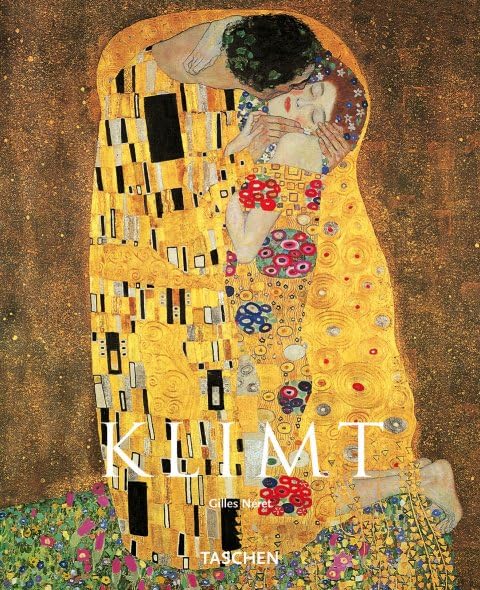 Product Image: Klimt