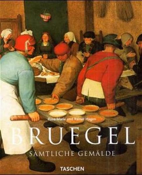 Product Image: Bruegel