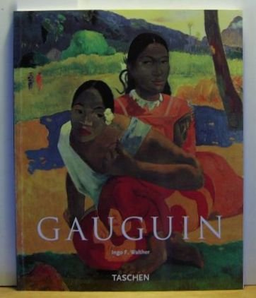 Paul Gauguin 1848-1903 Film, Art & Culture