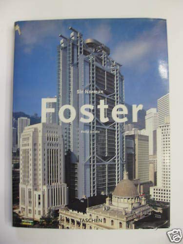 Foster (esp-ita-por) book