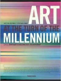 Art at the Turn of the Millennium Film, Art & Culture