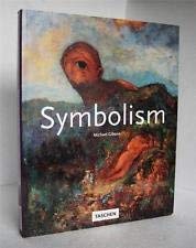 Big Art Sc Symbolism (Rem Only) book