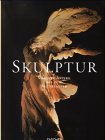 Skulptur: Von der Antike bis zum Mittelalter (Jumbo) Film, Art & Culture
