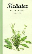 Kräuter: Das Handbuch für den Genießer Film, Art & Culture