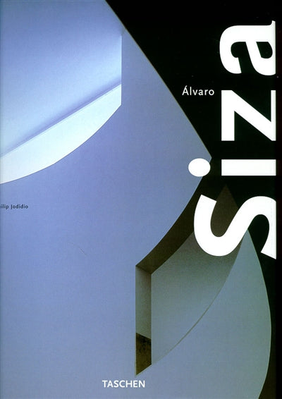 Product Image: Alvaro Siza