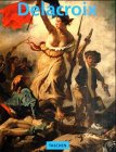 Eugène Delacroix 1798-1863. Der König der Romantiker Film, Art & Culture