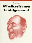Mimikzeichnen leichtgemacht Hobbies & Crafts Books