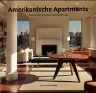 New American Apartment (Evergreen) Architecture