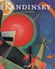 Product Image: Kandinsky