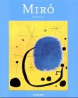 Miró Second-hand books on film, art and culture