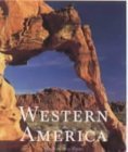 Western America: The National Parks (Evergreen Series) Leisure, Home & Garden