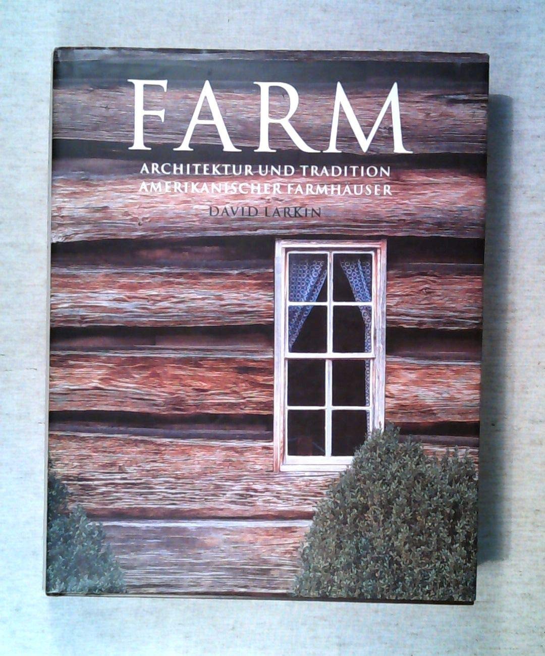 FARM Film, Art & Culture