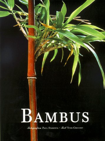 Bambus Second-hand books on film, art and culture