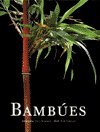 Product Image: Bambues