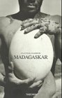 Product Image: Madagaskar