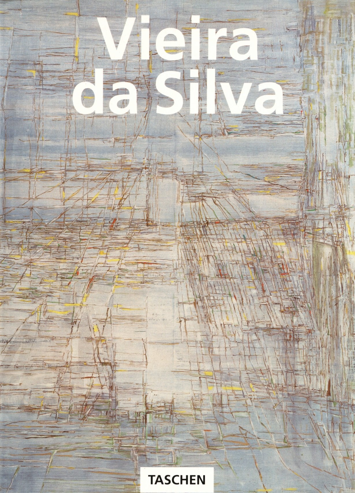 Product Image: Vieira da Silva