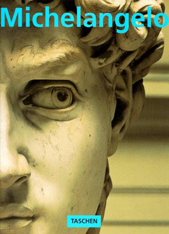 Michelangelo (Kleine Kunstreihe) Film, Art & Culture