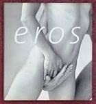 livro eros franco salmoiraghi Ed. 1998 Books